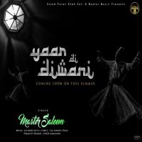 Yaar Di Deewani Master Saleem mp3 song ringtone, Yaar Di Deewani Master Saleem Ringtone Download - DjPunjab.Com.Mx