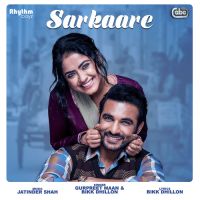 Sarkaare (Golak Bugni Bank Te Batua) Bikk Dhillon, Gurpreet Maan mp3 song ringtone, Sarkaare (Golak Bugni Bank Te Batua) Bikk Dhillon, Gurpreet Maan Ringtone Download - DjPunjab.Com.Mx