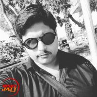 Ishq Tera Akshay Nawanshahriya mp3 song ringtone, Ishq Tera Akshay Nawanshahriya Ringtone Download - DjPunjab.Com.Mx