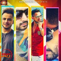 Limelight Harvie mp3 song ringtone, Limelight Harvie Ringtone Download - DjPunjab.Com.Mx