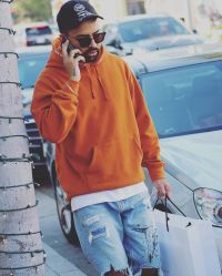 Bang Bang Naman Dhillon mp3 song ringtone, Bang Bang Naman Dhillon Ringtone Download - DjPunjab.Com.Mx