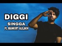 Diggi Singga, Mankirt Aulakh mp3 song ringtone, Diggi Singga, Mankirt Aulakh Ringtone Download - DjPunjab.Com.Mx