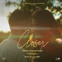 Closer Rahat Fateh Ali Khan, Ezu, Ikka mp3 song ringtone, Closer Rahat Fateh Ali Khan, Ezu, Ikka Ringtone Download - DjPunjab.Com.Mx