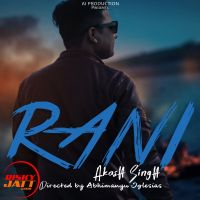 Rani Akash Singh mp3 song ringtone, Rani Akash Singh Ringtone Download - DjPunjab.Com.Mx