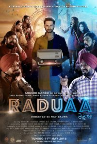 Raduaa Title Song Navraj Hans mp3 song ringtone, Raduaa Navraj Hans Ringtone Download - DjPunjab.Com.Mx