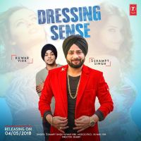 Dressing Sense Kuwar Virk, Sshampy Singh mp3 song ringtone, Dressing Sense Kuwar Virk, Sshampy Singh Ringtone Download - DjPunjab.Com.Mx