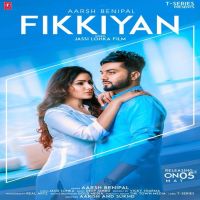 Fikkiyan Aarsh Benipal, Deep Jandu mp3 song ringtone, Fikkiyan Aarsh Benipal, Deep Jandu Ringtone Download - DjPunjab.Com.Mx