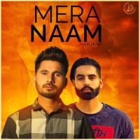 Mera Naam Harjaap mp3 song ringtone, Mera Naam Harjaap Ringtone Download - DjPunjab.Com.Mx