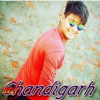 Chandigarh Jantu Virk mp3 song ringtone, Chandigarh Jantu Virk Ringtone Download - DjPunjab.Com.Mx