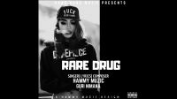 Rare Drug Hammy Muzic mp3 song ringtone, Rare Drug Hammy Muzic Ringtone Download - DjPunjab.Com.Mx