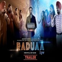 Fadlo Chun Chuna (Raduaa) Nachhatar Gill mp3 song ringtone, Fadlo Chun Chuna (Raduaa) Nachhatar Gill Ringtone Download - DjPunjab.Com.Mx