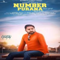 Purana Number Sukhpal Aujla mp3 song ringtone, Purana Number Sukhpal Aujla Ringtone Download - DjPunjab.Com.Mx