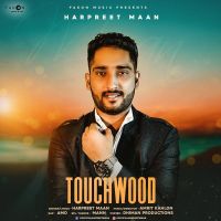 Touchwood Harpreet Maan, Amo mp3 song ringtone, Touchwood Harpreet Maan, Amo Ringtone Download - DjPunjab.Com.Mx