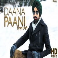 Daana Paani Tarsem Jassar mp3 song ringtone, Daana Paani Tarsem Jassar Ringtone Download - DjPunjab.Com.Mx