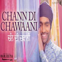 Chann Di Chawaani (Harjeeta) Mannat Noor, Ammy Virk mp3 song ringtone, Chann Di Chawaani (Harjeeta) Mannat Noor, Ammy Virk Ringtone Download - DjPunjab.Com.Mx