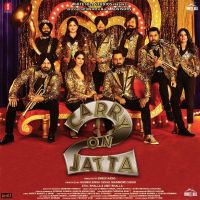 Bhangra Pa Laiye (Carry on Jatta 2) Gippy Grewal, Mannat Noor mp3 song ringtone, Bhangra Pa Laiye (Carry on Jatta 2) Gippy Grewal, Mannat Noor Ringtone Download - DjPunjab.Com.Mx