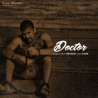 Doctor Veet Baljit mp3 song ringtone, Doctor Veet Baljit Ringtone Download - DjPunjab.Com.Mx
