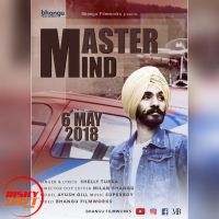 Mastermind Shelly Turke mp3 song ringtone, Mastermind Shelly Turke Ringtone Download - DjPunjab.Com.Mx