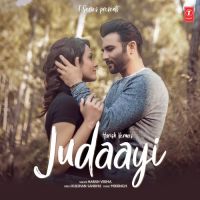 Judaayi Harish Verma mp3 song ringtone, Judaayi Harish Verma Ringtone Download - DjPunjab.Com.Mx