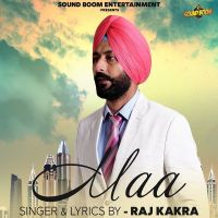 Maa Raj Kakra mp3 song ringtone, Maa Raj Kakra Ringtone Download - DjPunjab.Com.Mx