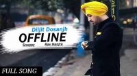 Sohne Munde Diljit Dosanjh mp3 song ringtone, Sohne Munde Diljit Dosanjh Ringtone Download - DjPunjab.Com.Mx