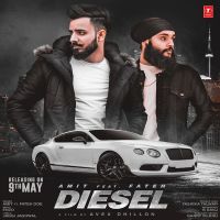 Diesel Amit, Fateh mp3 song ringtone, Diesel Amit, Fateh Ringtone Download - DjPunjab.Com.Mx