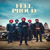 Feel Proud Jugraj Rainkh mp3 song ringtone, Feel Proud Jugraj Rainkh Ringtone Download - DjPunjab.Com.Mx