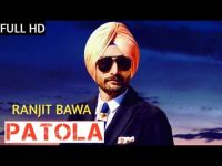 Patola Ranjit Bawa mp3 song ringtone, Patola Ranjit Bawa Ringtone Download - DjPunjab.Com.Mx
