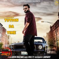 Tution Da Time Lakshh mp3 song ringtone, Tution Da Time Lakshh Ringtone Download - DjPunjab.Com.Mx