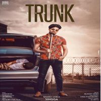Trunk Singga mp3 song ringtone, Trunk Singga Ringtone Download - DjPunjab.Com.Mx
