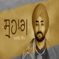 Suhaag Ranjit Bawa mp3 song ringtone, Suhaag Ranjit Bawa Ringtone Download - DjPunjab.Com.Mx