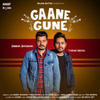 Gaane Gune Simma Ghuman, Taran Sidhu mp3 song ringtone, Gaane Gune Simma Ghuman, Taran Sidhu Ringtone Download - DjPunjab.Com.Mx