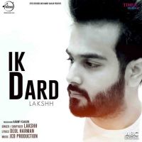 Ik Dard Lakshh mp3 song ringtone, Ik Dard Lakshh Ringtone Download - DjPunjab.Com.Mx