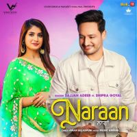 Naraan Sajjan Adeeb, Shipra Goyal mp3 song ringtone, Naraan Sajjan Adeeb, Shipra Goyal Ringtone Download - DjPunjab.Com.Mx