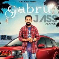 Gabru Jass Mangli mp3 song ringtone, Gabru Jass Mangli Ringtone Download - DjPunjab.Com.Mx