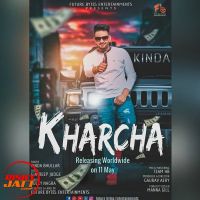Kharcha Kinda Bhullar mp3 song ringtone, Kharcha Kinda Bhullar Ringtone Download - DjPunjab.Com.Mx