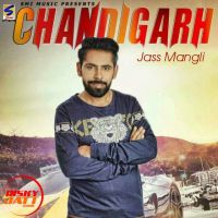 Chandigarh Jass Mangli mp3 song ringtone, Chandigarh Jass Mangli Ringtone Download - DjPunjab.Com.Mx