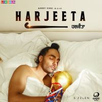 Sajjna Je Sambhall Gya Prabh Gill mp3 song ringtone, Harjeeta Prabh Gill Ringtone Download - DjPunjab.Com.Mx