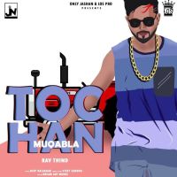 Tochan Muqabla Rav Thind, Vicky Sandhu mp3 song ringtone, Tochan Muqabla Rav Thind, Vicky Sandhu Ringtone Download - DjPunjab.Com.Mx