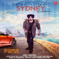 Sydney Inderjit Nikku mp3 song ringtone, Sydney Inderjit Nikku Ringtone Download - DjPunjab.Com.Mx