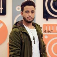 Bebe Baapu R Nait mp3 song ringtone, Bebe Baapu R Nait Ringtone Download - DjPunjab.Com.Mx