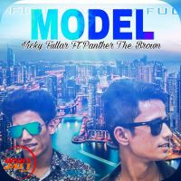 Model Vicky Fullar, Panther The Brown mp3 song ringtone, Model Vicky Fullar, Panther The Brown Ringtone Download - DjPunjab.Com.Mx