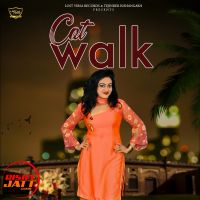 Cat Walk Jannat Kaur mp3 song ringtone, Cat Walk Jannat Kaur Ringtone Download - DjPunjab.Com.Mx