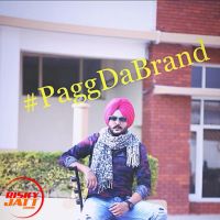 Pagg Da Brand Remmy Romana mp3 song ringtone, Pagg Da Brand Remmy Romana Ringtone Download - DjPunjab.Com.Mx