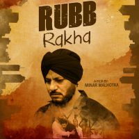 Keh Lain De Dr Shree mp3 song ringtone, Rubb Rakha Dr Shree Ringtone Download - DjPunjab.Com.Mx