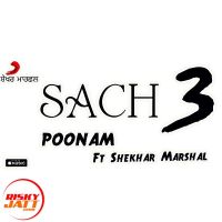Sach 2 Poonam mp3 song ringtone, Sach 2 Poonam Ringtone Download - DjPunjab.Com.Mx