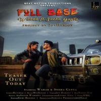 Full Bass Wahab mp3 song ringtone, Full Bass Wahab Ringtone Download - DjPunjab.Com.Mx