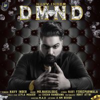 Dmnd Navv Inder mp3 song ringtone, Dmnd Navv Inder Ringtone Download - DjPunjab.Com.Mx