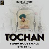 Tochan Sidhu Moose Wala mp3 song ringtone, Tochan Sidhu Moose Wala Ringtone Download - DjPunjab.Com.Mx