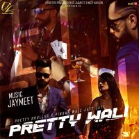 Pretty Wali Pretty Bhullar mp3 song ringtone, Pretty Wali Pretty Bhullar Ringtone Download - DjPunjab.Com.Mx